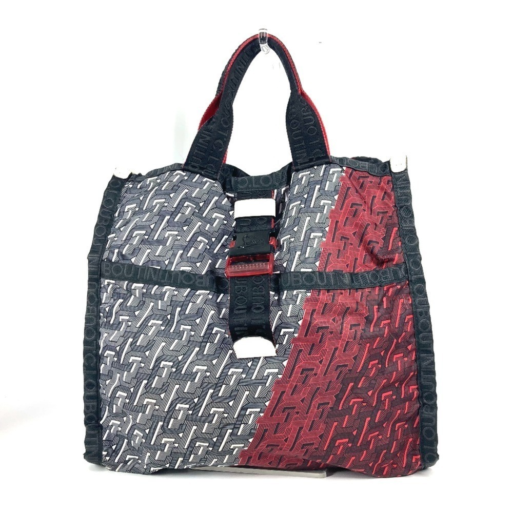CHRISTIAN LOUBOUTIN Bag